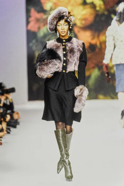 Look 22